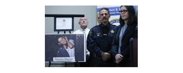 Иллюстрация к книге — Криминальные очерки. Книга II [book-illustration-9.webp]