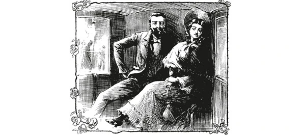 Иллюстрация к книге — Криминальные очерки. Книга III [book-illustration-22.webp]