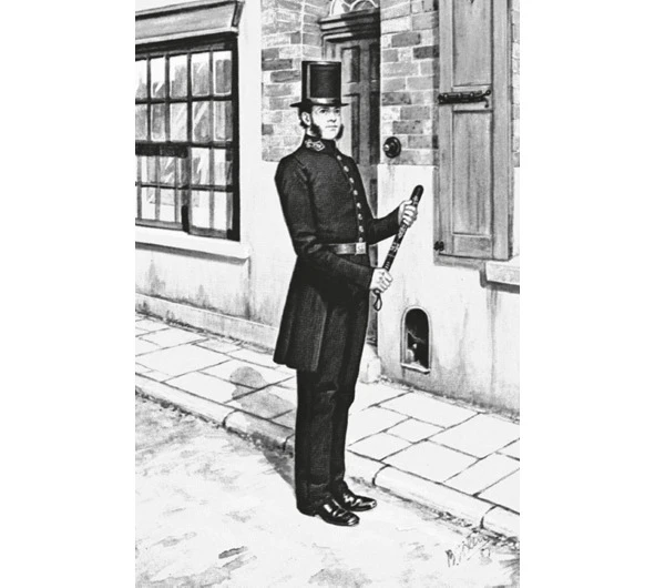 Иллюстрация к книге — Криминальные очерки. Книга III [book-illustration-23.webp]