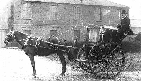 Иллюстрация к книге — Криминальные очерки. Книга III [book-illustration-26.webp]