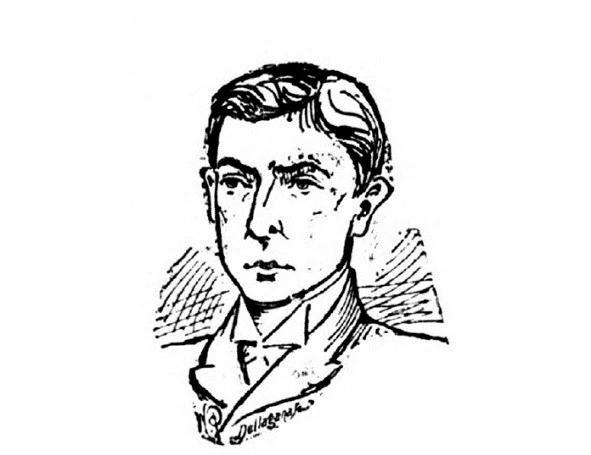 Иллюстрация к книге — Криминальные очерки. Книга III [book-illustration-29.webp]