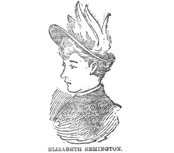 Иллюстрация к книге — Криминальные очерки. Книга III [book-illustration-31.webp]