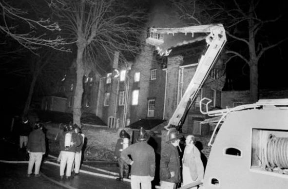 Иллюстрация к книге — Криминальные очерки. Книга III [book-illustration-32.webp]