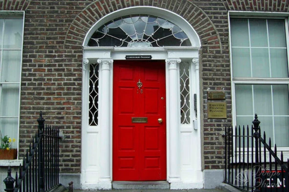 Иллюстрация к книге — Криминальные очерки. Книга III [book-illustration-36.webp]