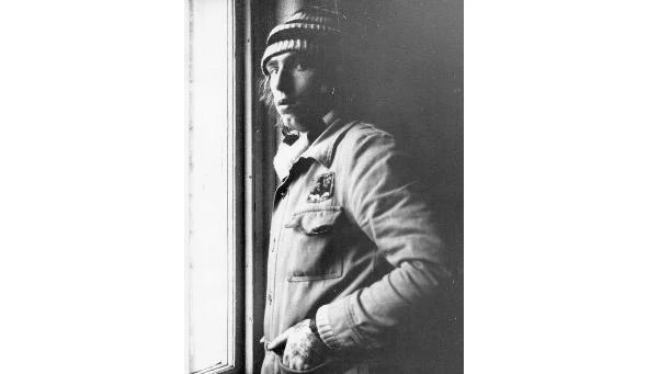 Иллюстрация к книге — Криминальные очерки. Книга III [book-illustration-40.webp]