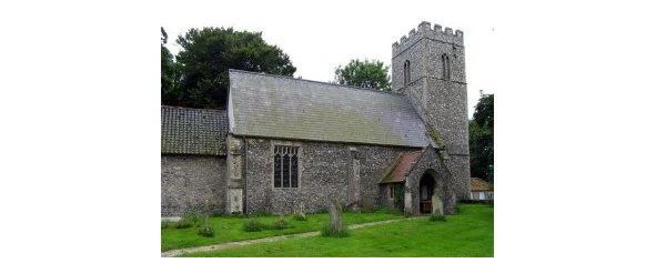 Иллюстрация к книге — Криминальные очерки. Книга III [book-illustration-43.webp]