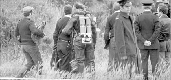 Иллюстрация к книге — Криминальные очерки. Книга III [book-illustration-51.webp]