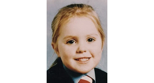 Иллюстрация к книге — Криминальные очерки. Книга III [book-illustration-53.webp]