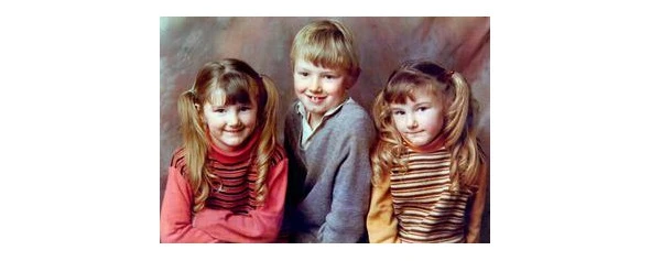 Иллюстрация к книге — Криминальные очерки. Книга III [book-illustration-58.webp]