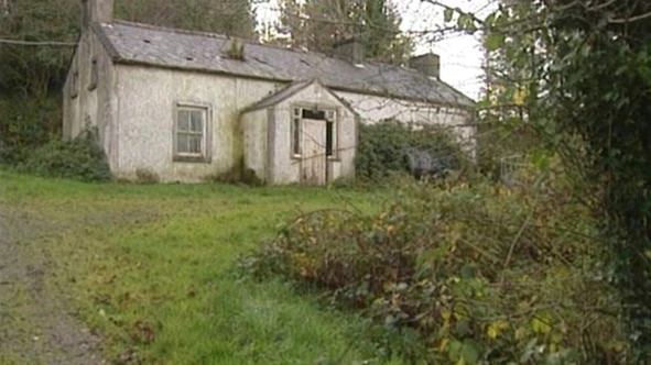 Иллюстрация к книге — Криминальные очерки. Книга III [book-illustration-59.webp]