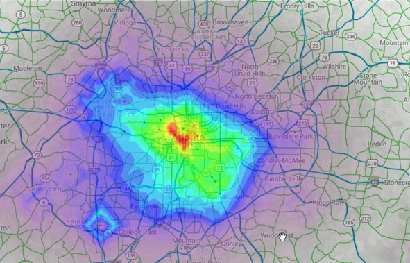 Иллюстрация к книге — Криминальные очерки. Книга III [book-illustration-61.webp]