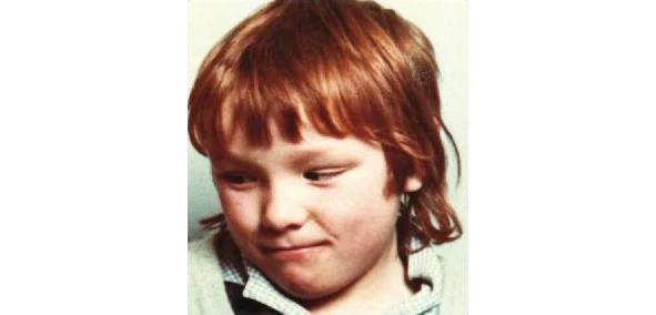 Иллюстрация к книге — Криминальные очерки. Книга III [book-illustration-62.webp]