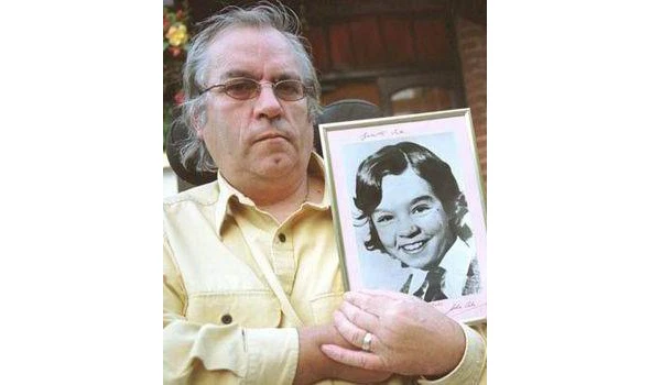 Иллюстрация к книге — Криминальные очерки. Книга III [book-illustration-65.webp]