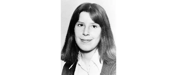 Иллюстрация к книге — Криминальные очерки. Книга III [book-illustration-67.webp]