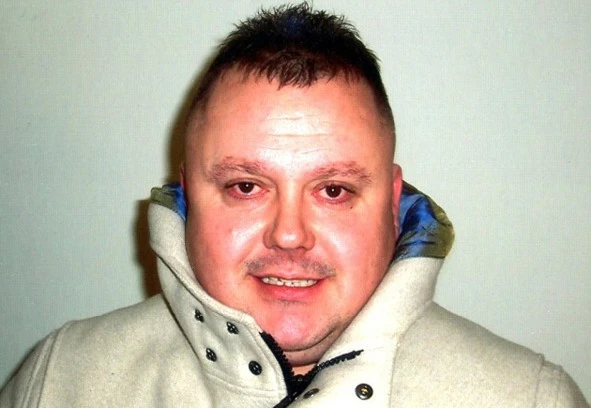 Иллюстрация к книге — Криминальные очерки. Книга III [book-illustration-69.webp]