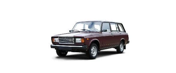 Иллюстрация к книге — Криминальные очерки. Книга III [book-illustration-76.webp]