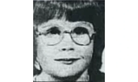 Иллюстрация к книге — Криминальные очерки. Книга III [book-illustration-79.webp]