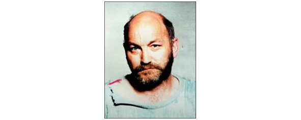 Иллюстрация к книге — Криминальные очерки. Книга III [book-illustration-82.webp]