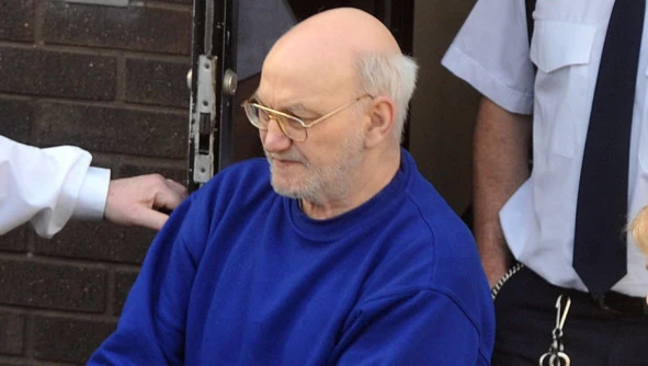 Иллюстрация к книге — Криминальные очерки. Книга III [book-illustration-83.webp]