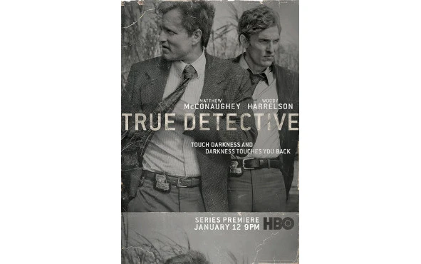 Иллюстрация к книге — Криминальные очерки. Книга III [book-illustration-84.webp]