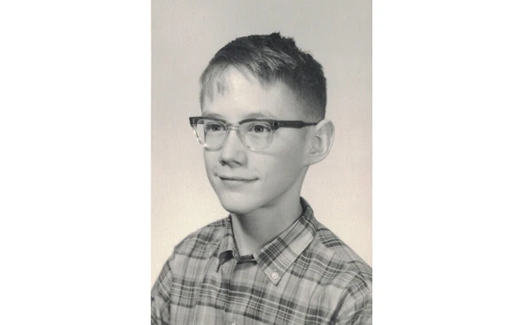 Иллюстрация к книге — Криминальные очерки. Книга III [book-illustration-94.webp]