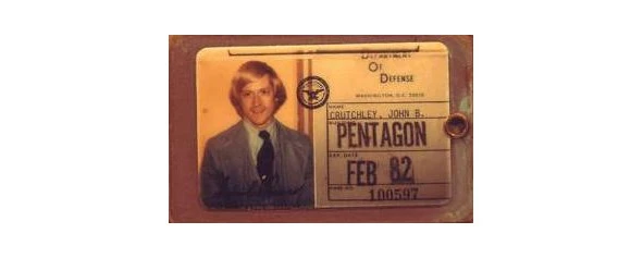 Иллюстрация к книге — Криминальные очерки. Книга III [book-illustration-97.webp]