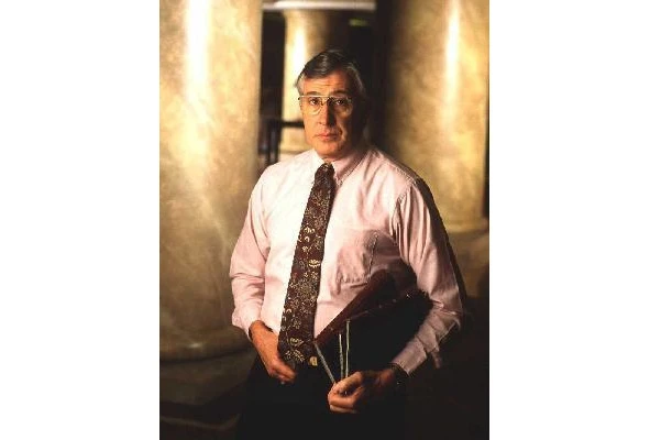 Иллюстрация к книге — Криминальные очерки. Книга III [book-illustration-99.webp]