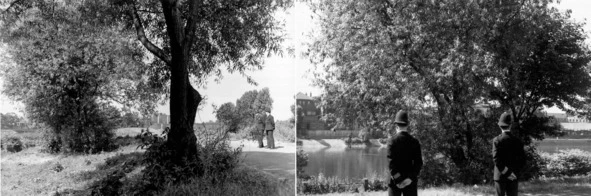 Иллюстрация к книге — Раздеватель. Хаммерсмитские убийства [book-illustration-2.webp]