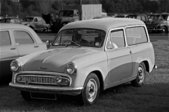 Иллюстрация к книге — Раздеватель. Хаммерсмитские убийства [book-illustration-33.webp]