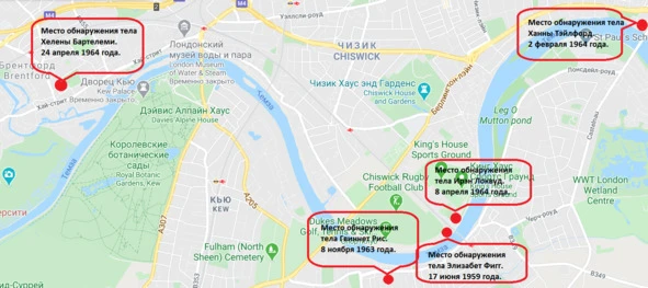 Иллюстрация к книге — Раздеватель. Хаммерсмитские убийства [book-illustration-37.webp]