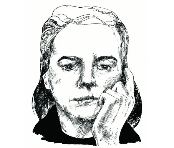 Иллюстрация к книге — Раздеватель. Хаммерсмитские убийства [book-illustration-40.webp]