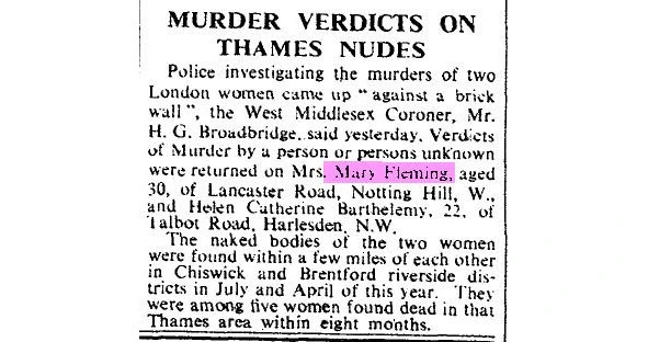 Иллюстрация к книге — Раздеватель. Хаммерсмитские убийства [book-illustration-43.webp]