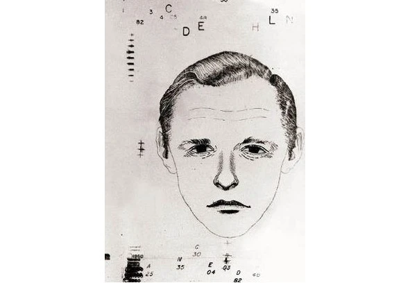 Иллюстрация к книге — Раздеватель. Хаммерсмитские убийства [book-illustration-57.webp]