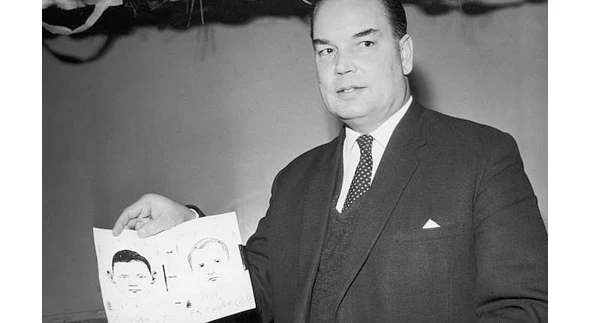 Иллюстрация к книге — Раздеватель. Хаммерсмитские убийства [book-illustration-58.webp]