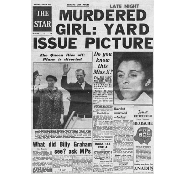 Иллюстрация к книге — Раздеватель. Хаммерсмитские убийства [book-illustration-6.webp]