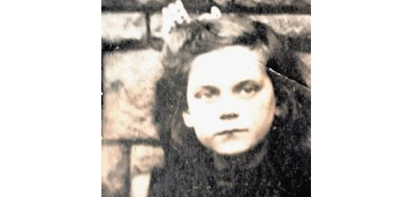 Иллюстрация к книге — Раздеватель. Хаммерсмитские убийства [book-illustration-67.webp]