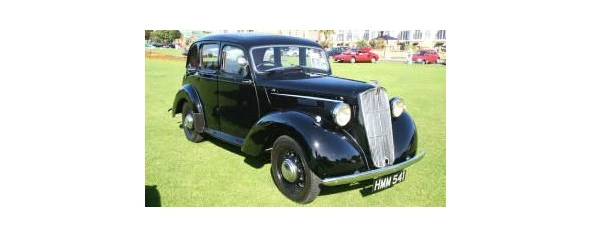 Иллюстрация к книге — Раздеватель. Хаммерсмитские убийства [book-illustration-7.webp]