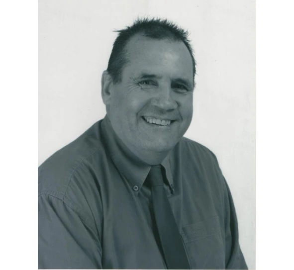 Иллюстрация к книге — Раздеватель. Хаммерсмитские убийства [book-illustration-76.webp]