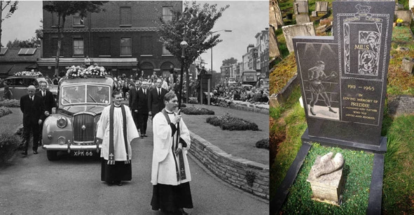 Иллюстрация к книге — Раздеватель. Хаммерсмитские убийства [book-illustration-88.webp]