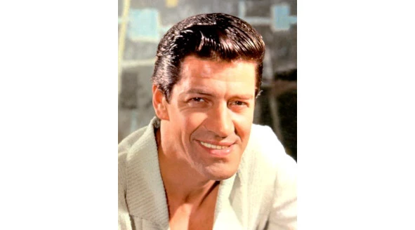 Иллюстрация к книге — Раздеватель. Хаммерсмитские убийства [book-illustration-91.webp]