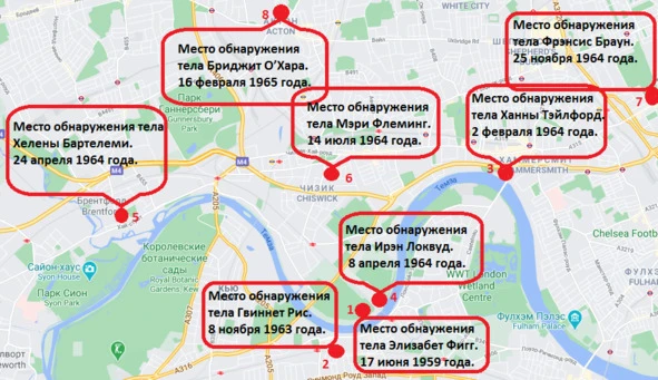 Иллюстрация к книге — Раздеватель. Хаммерсмитские убийства [book-illustration-92.webp]