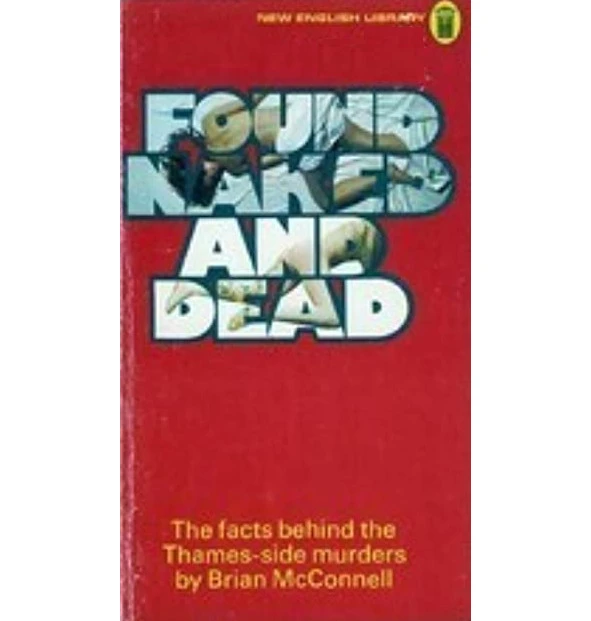 Иллюстрация к книге — Раздеватель. Хаммерсмитские убийства [book-illustration-94.webp]