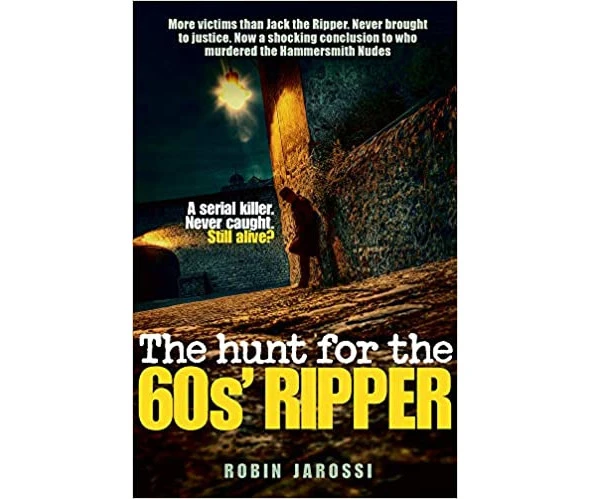 Иллюстрация к книге — Раздеватель. Хаммерсмитские убийства [book-illustration-97.webp]