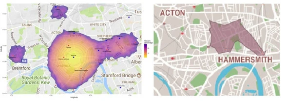 Иллюстрация к книге — Раздеватель. Хаммерсмитские убийства [book-illustration-98.webp]