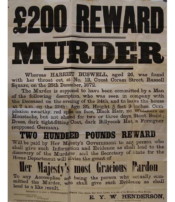 Иллюстрация к книге — Криминальные очерки. Книга 5 [book-illustration-13.webp]