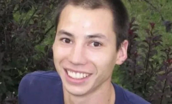 Иллюстрация к книге — Криминальные очерки. Книга 5 [book-illustration-6.webp]