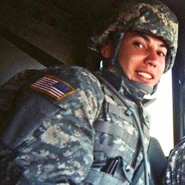 Иллюстрация к книге — Криминальные очерки. Книга 5 [book-illustration-7.webp]