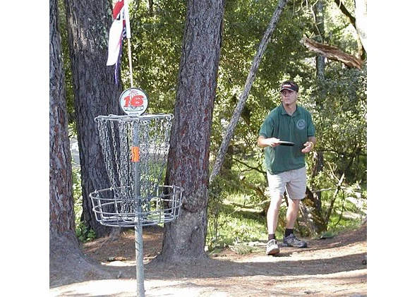 Иллюстрация к книге — Криминальные очерки. Книга 5 [book-illustration-8.webp]