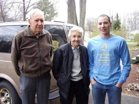 Иллюстрация к книге — Криминальные очерки. Книга 5 [book-illustration-9.webp]