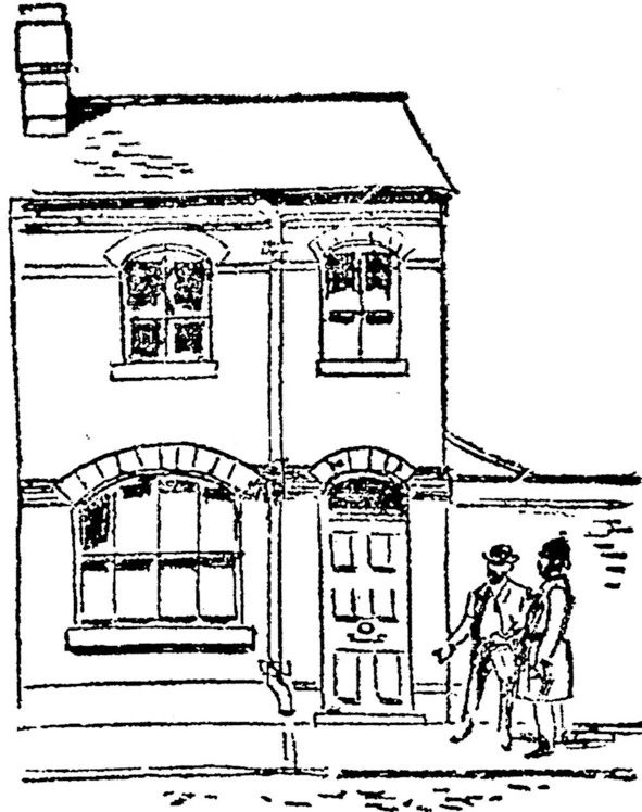 Иллюстрация к книге — Криминальные очерки. Книга 5 [book-illustration.webp]